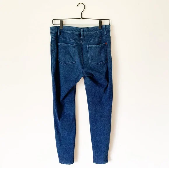 Spanx the slim X super skinny pull on jegging - Picture 4 of 10
